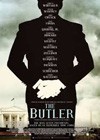The Butler (2013)7.jpg